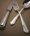 Dubarry - Sterling Silver Cutlery