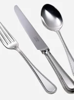 stainless-steel-carrs-silver-bead-cutlery_7e08e16f-110c-41a8-9059-8d30f9bcb310_720x (1)