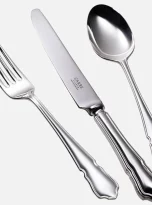 stainless-steel-carrs-silver-dubarry-cutlery_grande_d90775c5-a7f0-4553-8695-511562d32829_720x