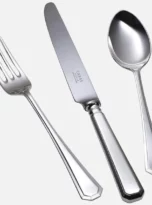 stainless-steel-carrs-silver-grecian-cutlery_grande_grande_51862c2a-5a1c-488e-bc19-c549b8c0d421_720x