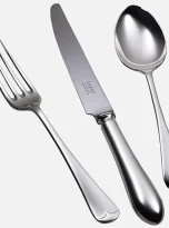 stainless-steel-carrs-silver-old-english-cutlery_c0351afc-8cc0-4d02-ad1f-6ccdee5c42a2_720x